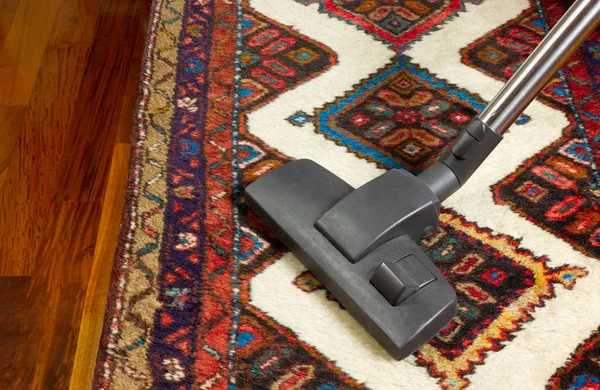 Rug Cleaning